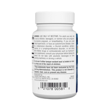 Source Naturals, Sleep Science Melatonin, 5 Mg, 200 Orange Lozenge