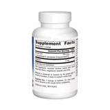 Source Naturals, Sleep Science Melatonin, 5 Mg, 50 Peppermint Lozenges