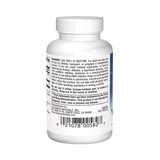 Source Naturals, Sleep Science Melatonin, 5 Mg, 50 Peppermint Lozenges