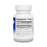 Source Naturals, Sleep Science Melatonin, 5 Mg, 100 Peppermint Lozenges