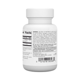 Source Naturals, Sleep Science Melatonin, 5 Mg, 100 Peppermint Lozenges