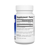 Source Naturals, Sleep Science Melatonin, 5 Mg, 200 Peppermint Lozenges