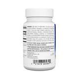 Source Naturals, Sleep Science Melatonin, 5 Mg, 200 Peppermint Lozenges