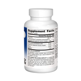 Source Naturals, Sleep Science Melatonin Complex, 3 Mg, 100 Orange Lozenge