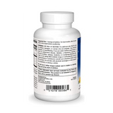 Source Naturals, Sleep Science Melatonin Complex, 3 Mg, 100 Orange Lozenge