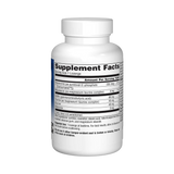 Source Naturals, Sleep Science Melatonin Complex, 3 Mg, 50 Peppermint Lozenges