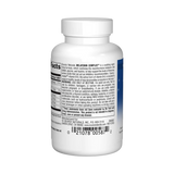 Source Naturals, Sleep Science Melatonin Complex, 3 Mg, 50 Peppermint Lozenges