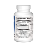 Source Naturals, Sleep Science Melatonin Complex, 3 Mg, 100 Peppermint Lozenges