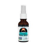 Source Naturals, Ultra Colloidal Silver Spray, 10 Mg, 1 Fl Oz