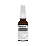 Source Naturals, Ultra Colloidal Silver Spray, 10 Mg, 1 Fl Oz