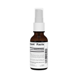 Source Naturals, Ultra Colloidal Silver Spray, 10 Mg, 1 Fl Oz