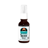 Source Naturals, Ultra Colloidal Silver Spray, 10 Mg, 2 Fl Oz