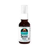 Source Naturals, Ultra Colloidal Silver Spray, 10 Mg, 2 Fl Oz
