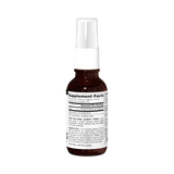 Source Naturals, Ultra Colloidal Silver Spray, 10 Mg, 2 Fl Oz