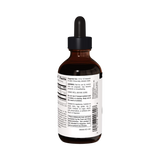 Source Naturals, Cat's Claw Extract Liquid, 4 Oz