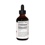 Source Naturals, Cat's Claw Extract Liquid, 4 Oz