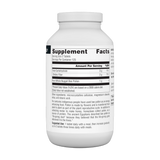 Source Naturals, Bee Pollen, 500 Mg, 250 Tablets