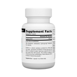 Source Naturals, Propolis Extract, 500 Mg, 30 Capsules