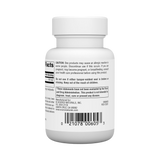 Source Naturals, Propolis Extract, 500 Mg, 30 Capsules