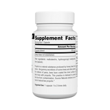 Source Naturals, Propolis Extract, 60 Capsules