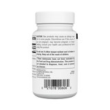 Source Naturals, Propolis Extract, 60 Capsules