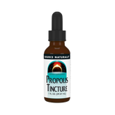 Source Naturals, Propolis Extract Liquid, 1 Fl Oz