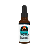 Source Naturals, Propolis Extract Liquid, 1 Fl Oz