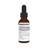 Source Naturals, Propolis Extract Liquid, 1 Fl Oz