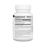 Source Naturals, S.O.D. 2000, 90 Tablets