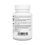 Source Naturals, S.O.D. 2000, 90 Tablets