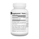 Source Naturals, S.O.D. 2000, 180 Tablets