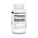 Source Naturals, Lecithin, 1200 Mg, 100 Softgels