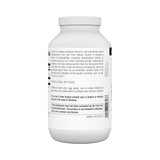 Source Naturals, Lecithin, 1200 Mg, 200 Softgels