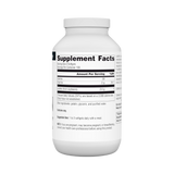 Source Naturals, Lecithin, 1200 Mg, 200 Softgels