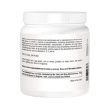 Source Naturals, Lecithin, 1200 Mg, 500 Softgels