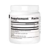 Source Naturals, Lecithin, 1200 Mg, 500 Softgels