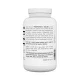 Source Naturals, Phosphatidyl Choline, 420 Mg, 180 Softgels