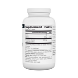 Source Naturals, Phosphatidyl Choline, 420 Mg, 180 Softgels