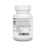 Source Naturals, DMAE, 350 Mg, 50 Capsules