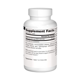 Source Naturals, DMAE, 350 Mg, 100 Capsules