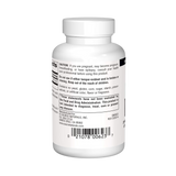 Source Naturals, DMAE, 350 Mg, 100 Capsules