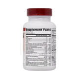 Source Naturals, Menopause Multiple, 30 Tablets