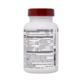 Source Naturals, Menopause Multiple, 30 Tablets