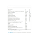 Source Naturals, Menopause Multiple, 60 Tablets