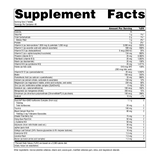 Source Naturals, Menopause Multiple, 120 Tablets