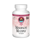 Source Naturals, Menopause Multiple, 120 Tablets