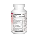 Source Naturals, Menopause Multiple, 120 Tablets