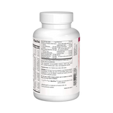 Source Naturals, Menopause Multiple, 120 Tablets