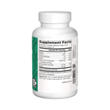 Source Naturals, Spirulina Powder, 4 Oz