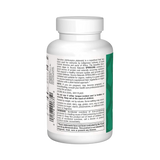 Source Naturals, Spirulina Powder, 4 Oz